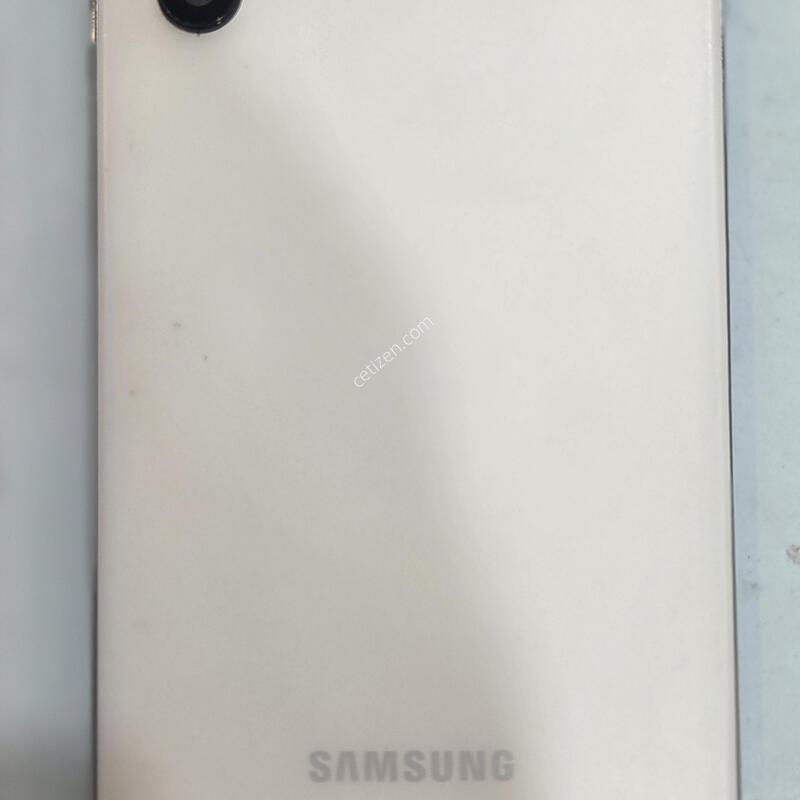 ������ ����_A326 ȭ��Ʈ A�� �Ǹ��մϴ�