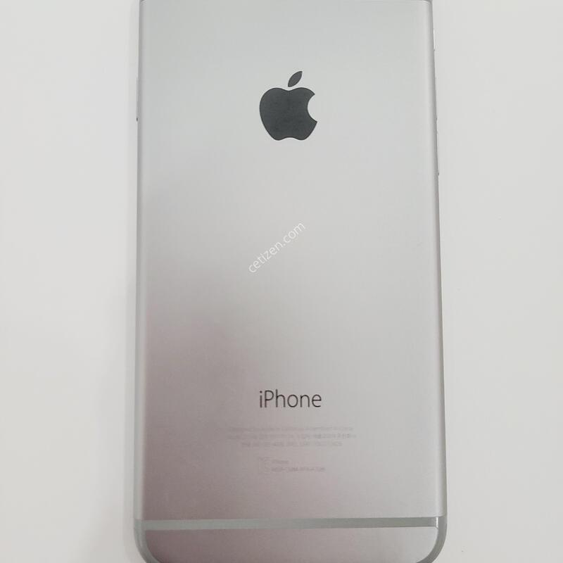 ������6