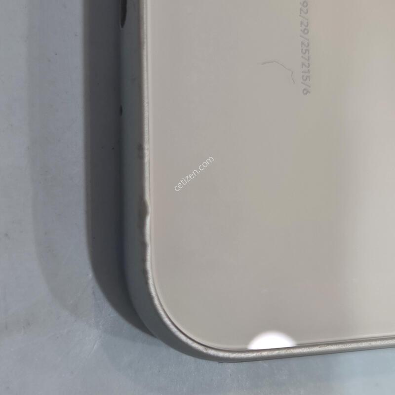 ������A54_A546 ȭ��Ʈ ����� �� �Ǹ��մϴ�