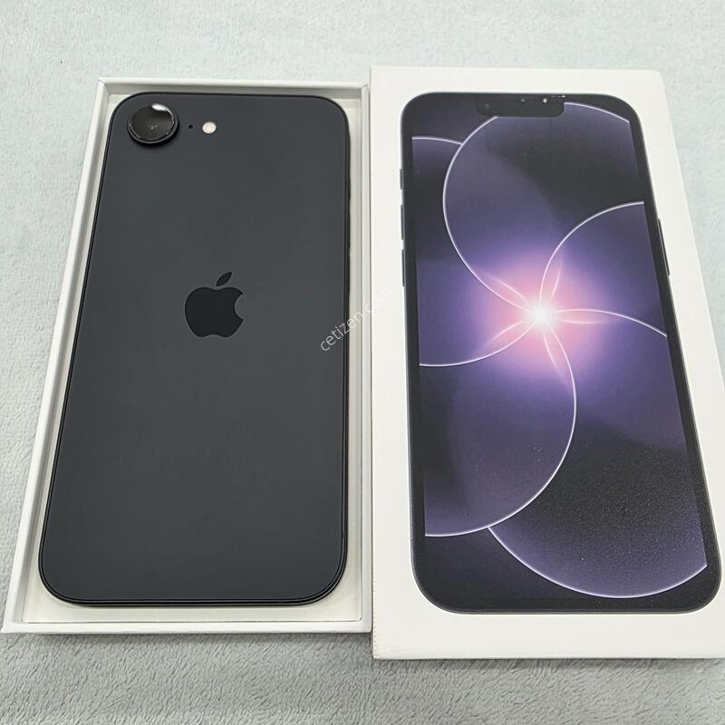 ������17e ���� 256GB �̻������� Ǯ�ڽ� ���⽺������  ��100%