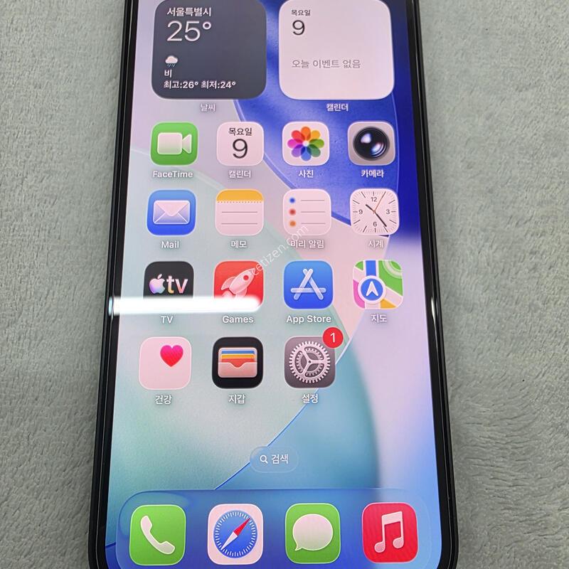 ������17e ���� 256GB �̻������� Ǯ�ڽ� ���⽺������  ��100%