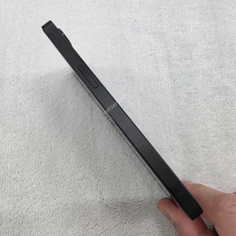 ������17e ���� 256GB �̻������� Ǯ�ڽ� ���⽺������  ��100%