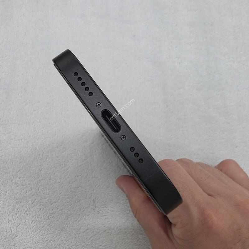 ������17e ���� 256GB �̻������� Ǯ�ڽ� ���⽺������  ��100%