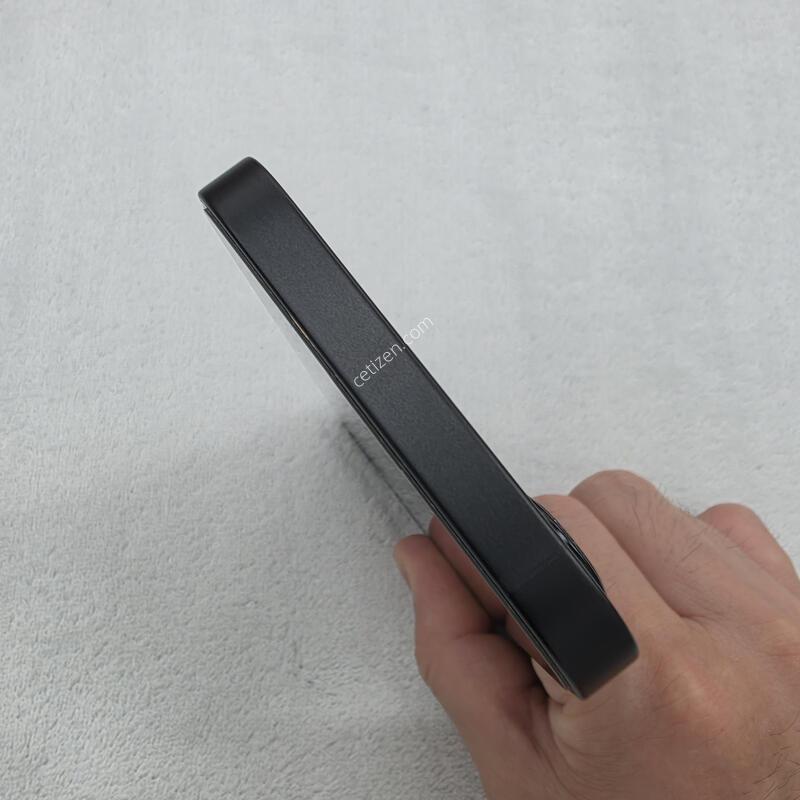 ������17e ���� 256GB �̻������� Ǯ�ڽ� ���⽺������  ��100%