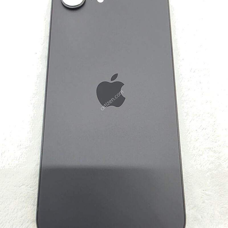 ������17e ���� 256GB �̻������� Ǯ�ڽ� ���⽺������  ��100%