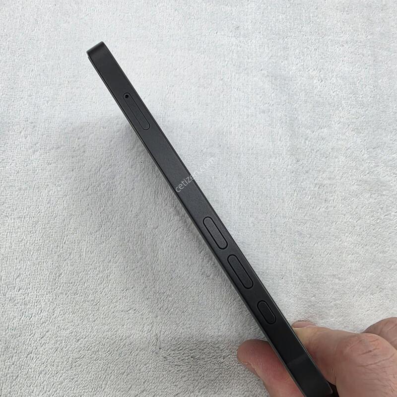 ������17e ���� 256GB �̻������� Ǯ�ڽ� ���⽺������  ��100%