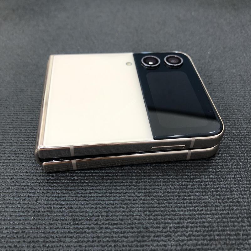 ��Ʈ�ø�4 ��ũ��� 512G,���� ���� ���⽺,�ܻ� ����