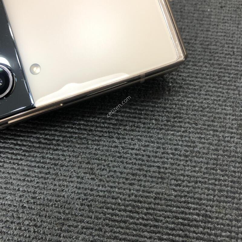 ��Ʈ�ø�4 ��ũ��� 512G,���� ���� ���⽺,�ܻ� ����
