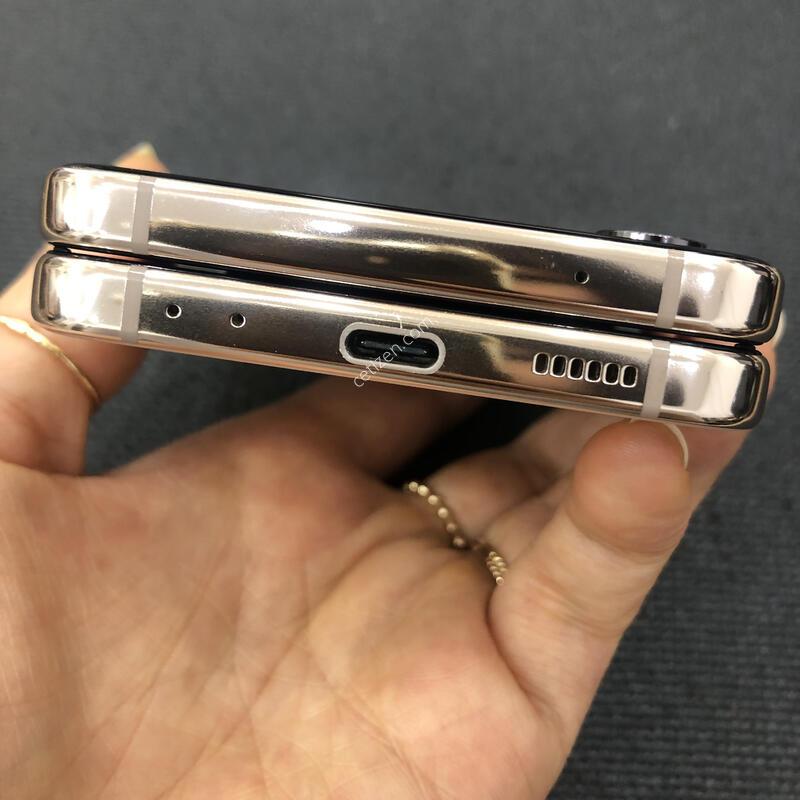 ��Ʈ�ø�4 ��ũ��� 512G,���� ���� ���⽺,�ܻ� ����