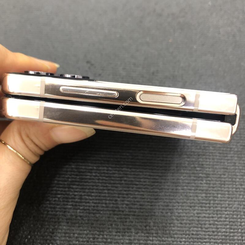 ��Ʈ�ø�4 ��ũ��� 512G,���� ���� ���⽺,�ܻ� ����
