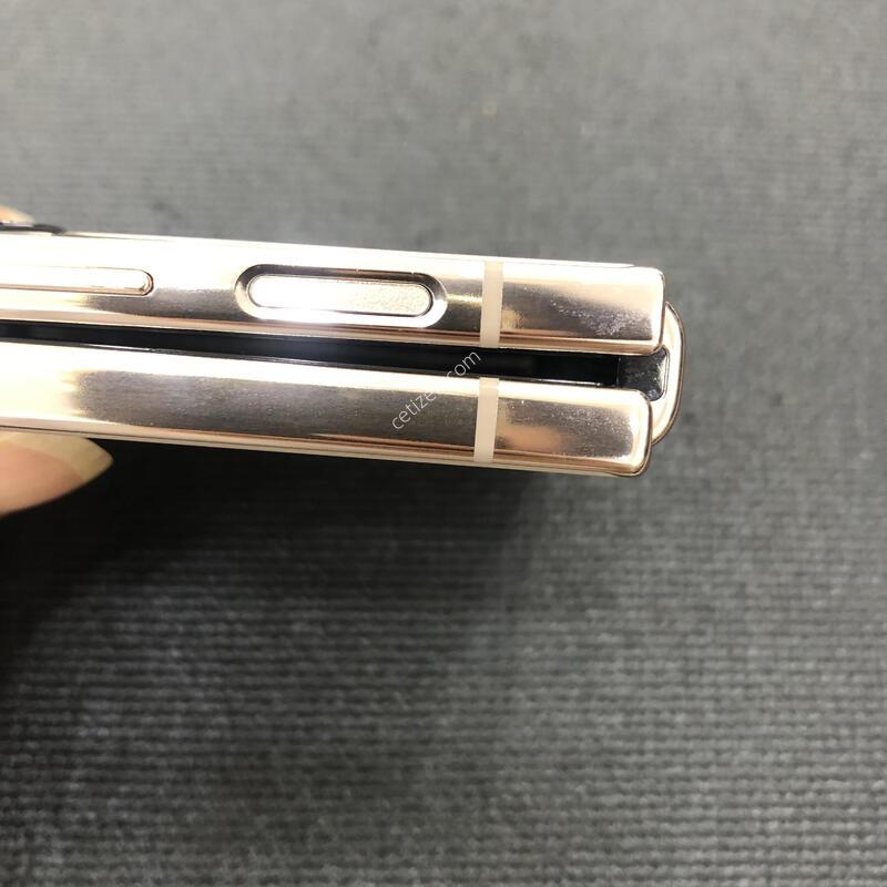 ��Ʈ�ø�4 ��ũ��� 512G,���� ���� ���⽺,�ܻ� ����