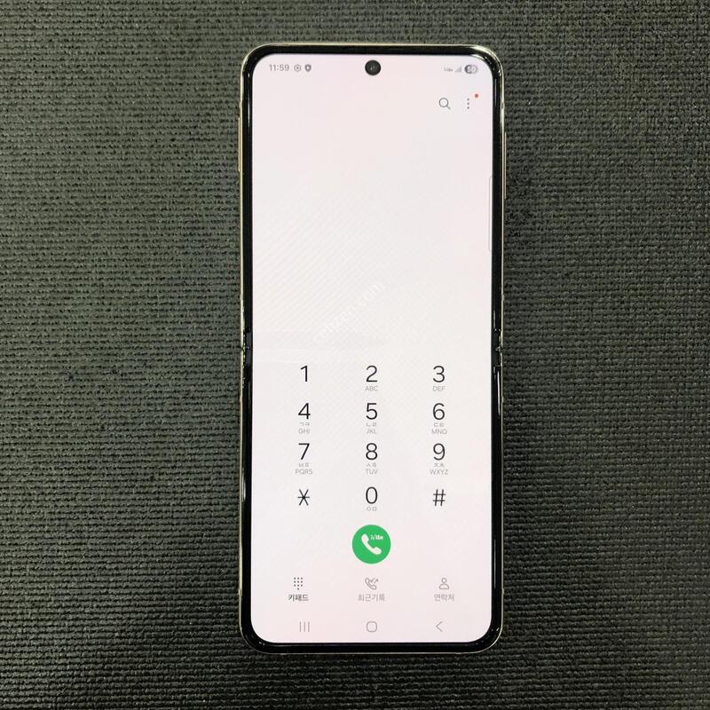 ��Ʈ�ø�4 ��ũ��� 512G,���� ���� ���⽺,�ܻ� ����
