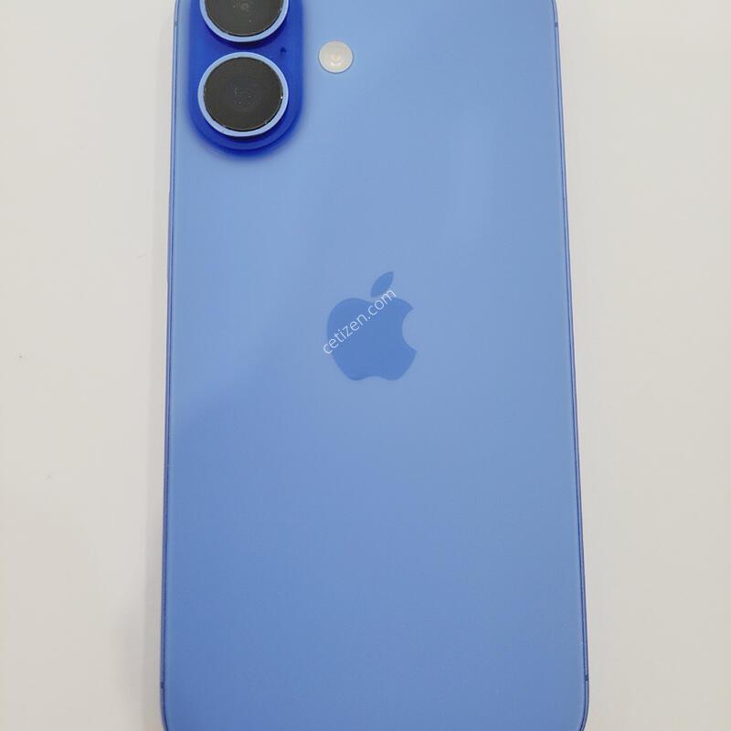 ������16