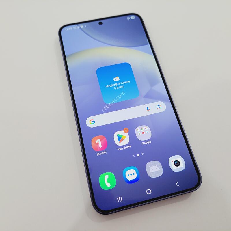 ������S24�÷���