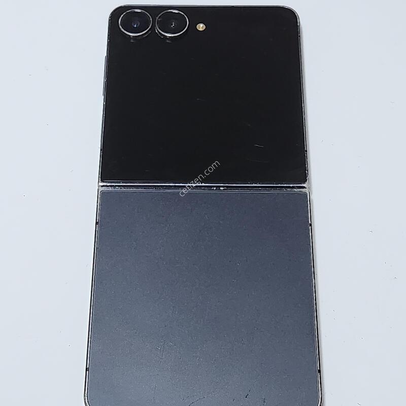 ������Z�ø�7 256G ���� ����� 00340