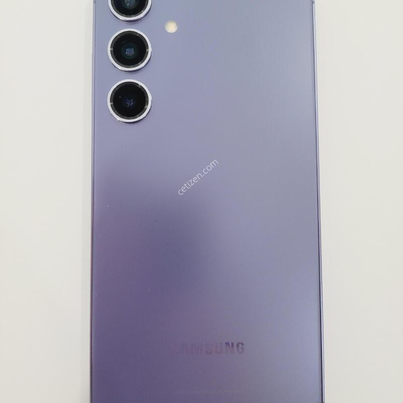 ������S24�÷���