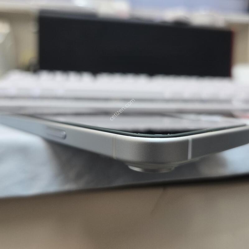 ������15,256G,����,A��,���ܻ�,�����Ⱓ����,��ù��