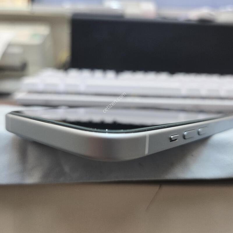 ������15,256G,����,A��,���ܻ�,�����Ⱓ����,��ù��