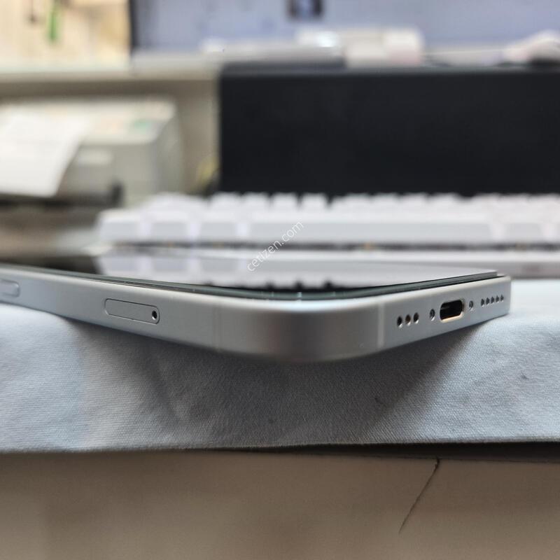 ������15,256G,����,A��,���ܻ�,�����Ⱓ����,��ù��