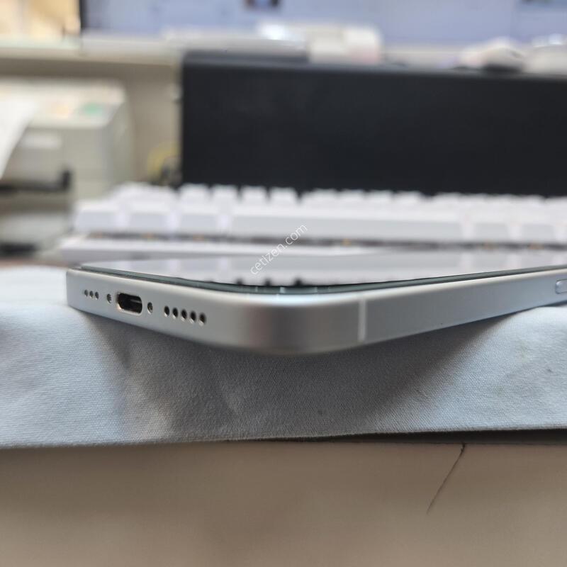 ������15,256G,����,A��,���ܻ�,�����Ⱓ����,��ù��