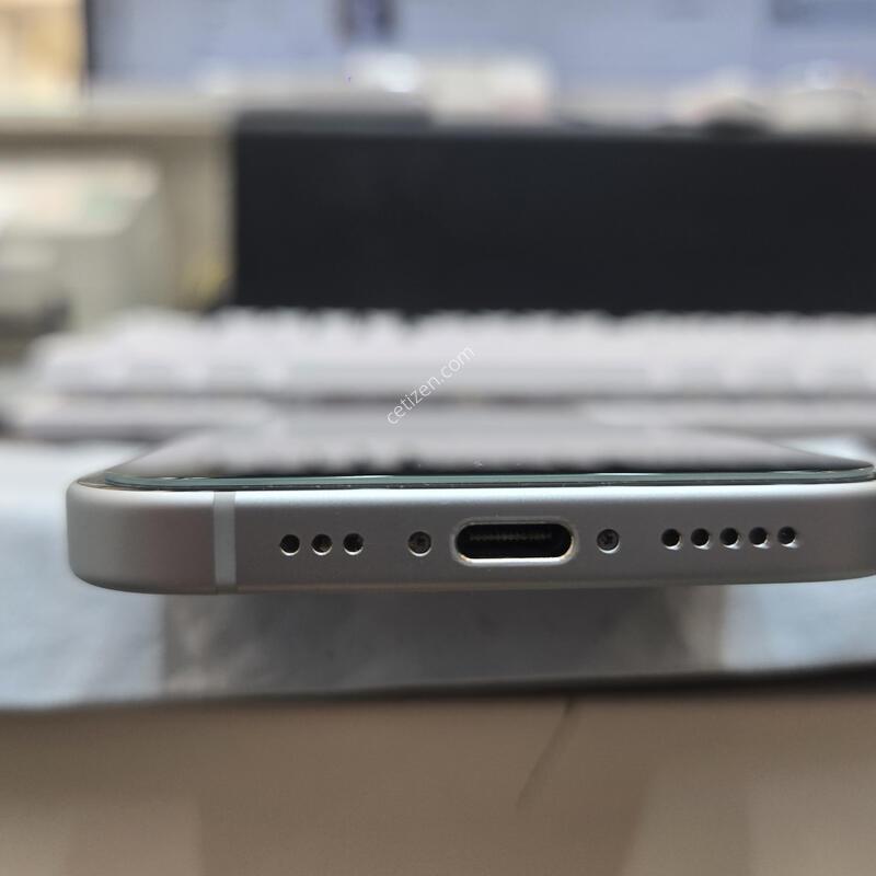 ������15,256G,����,A��,���ܻ�,�����Ⱓ����,��ù��