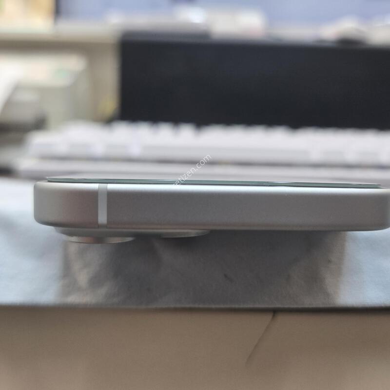 ������15,256G,����,A��,���ܻ�,�����Ⱓ����,��ù��