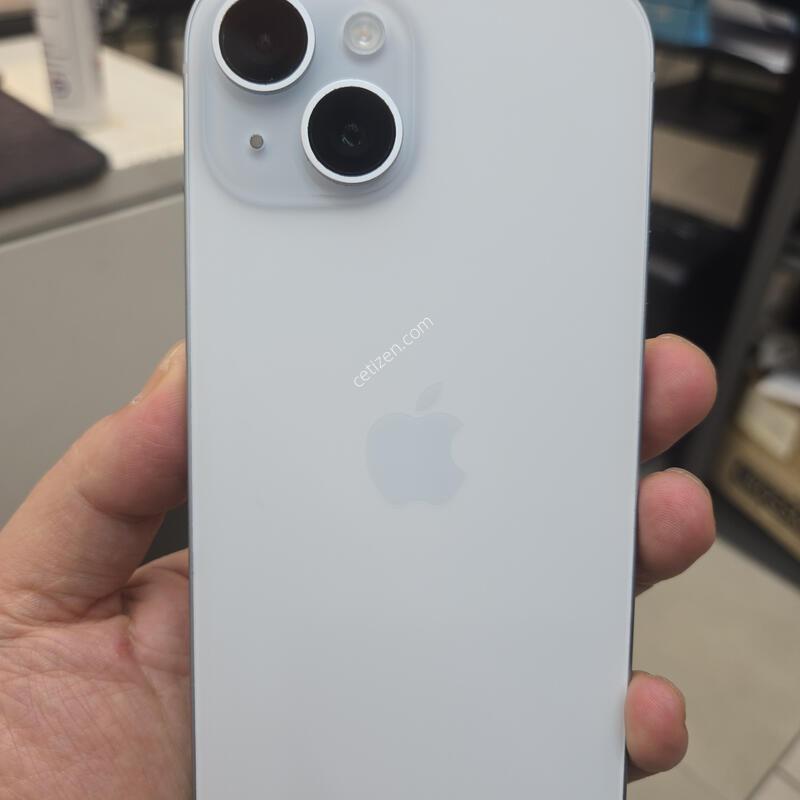 ������15,256G,����,A��,���ܻ�,�����Ⱓ����,��ù��