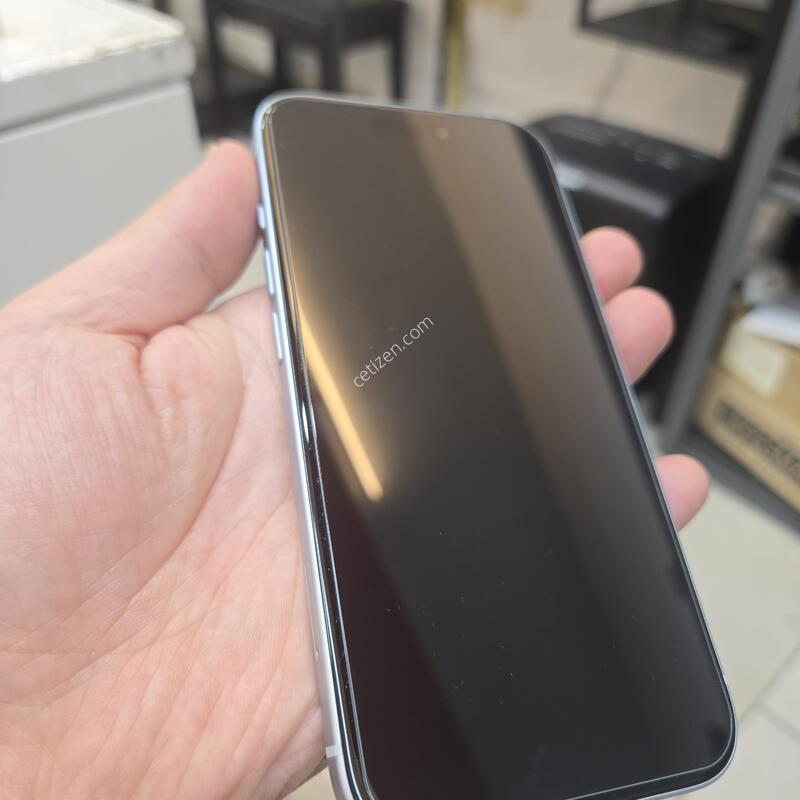 ������15,256G,����,A��,���ܻ�,�����Ⱓ����,��ù��