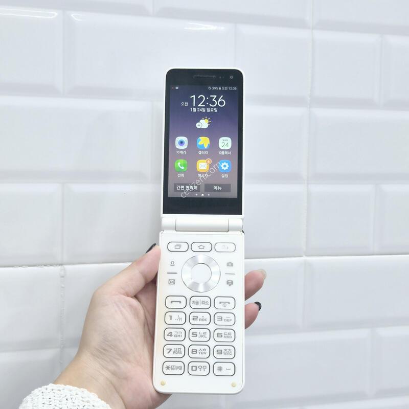 ����������2 ȭ��Ʈ 32GB