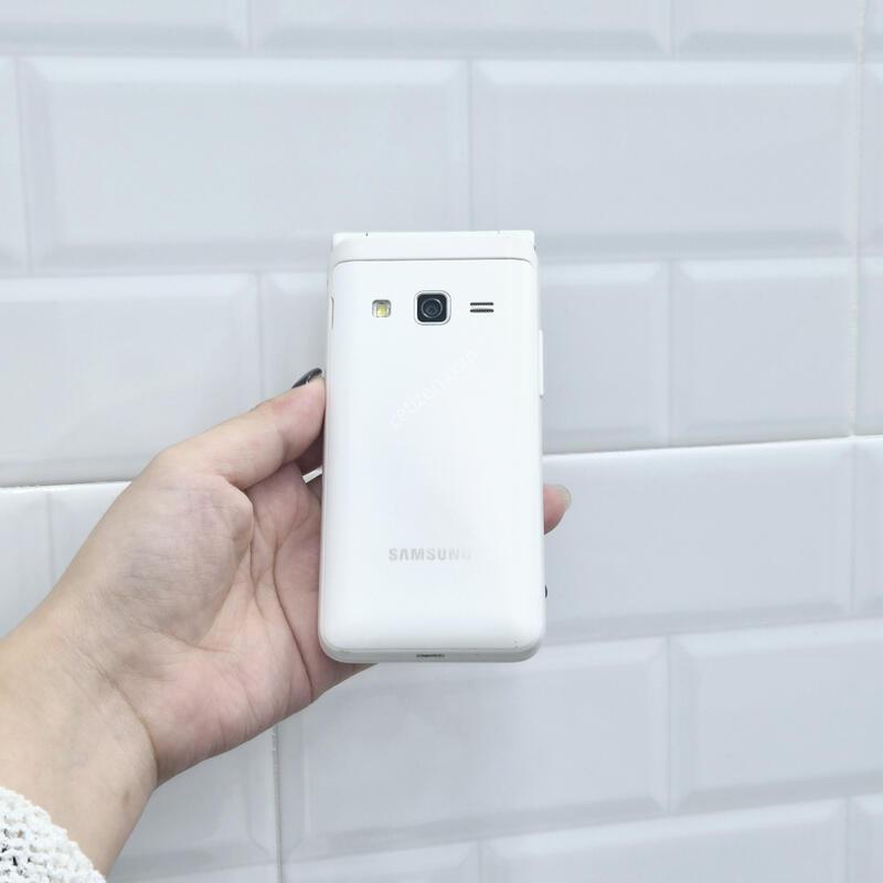 ����������2 ȭ��Ʈ 32GB