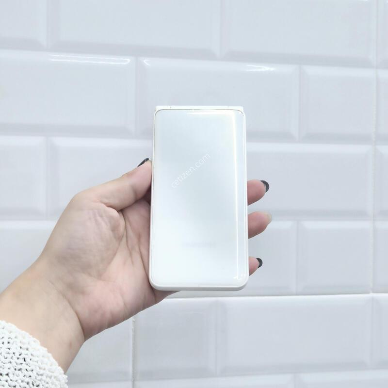 ����������2 ȭ��Ʈ 32GB