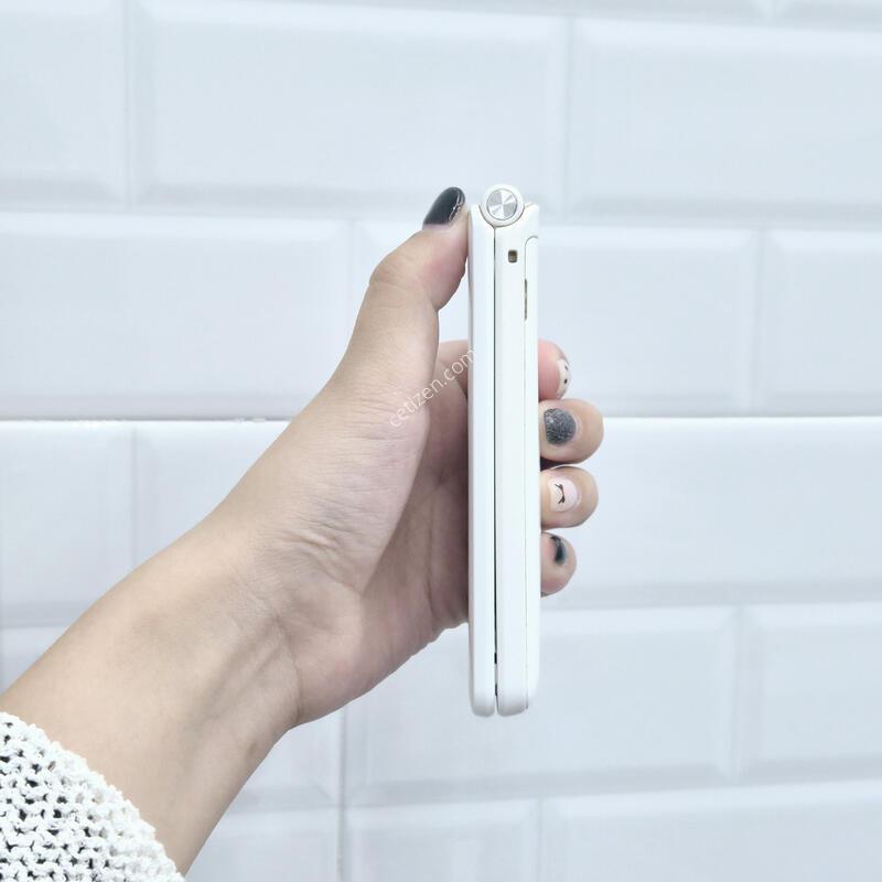 ����������2 ȭ��Ʈ 32GB