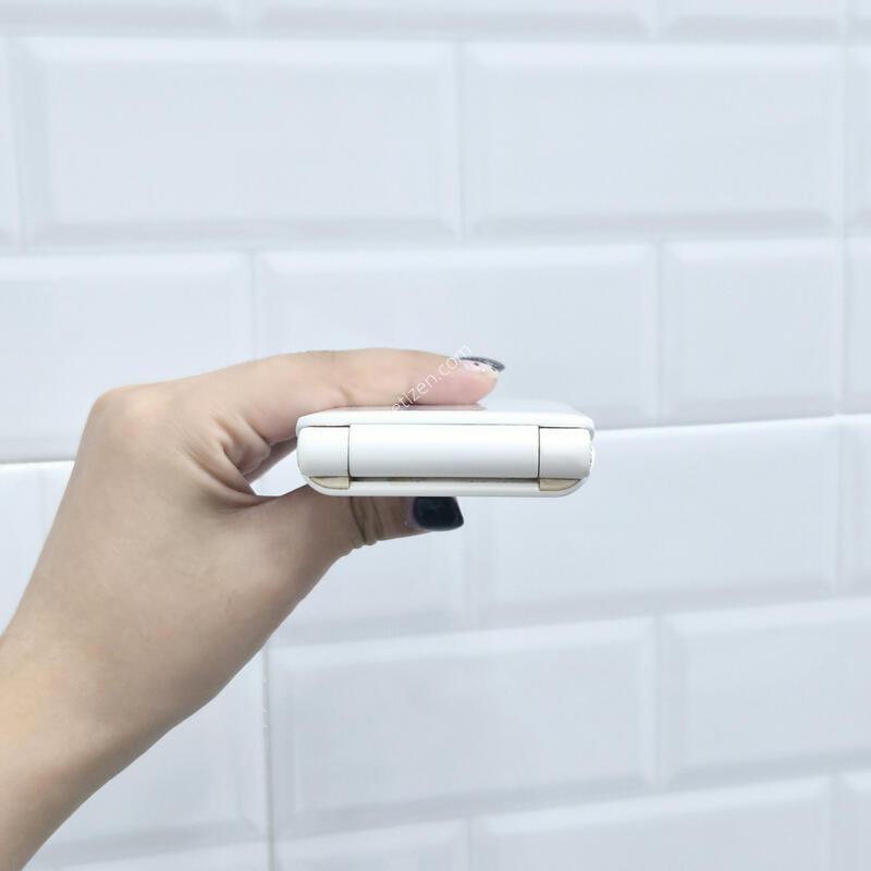 ����������2 ȭ��Ʈ 32GB