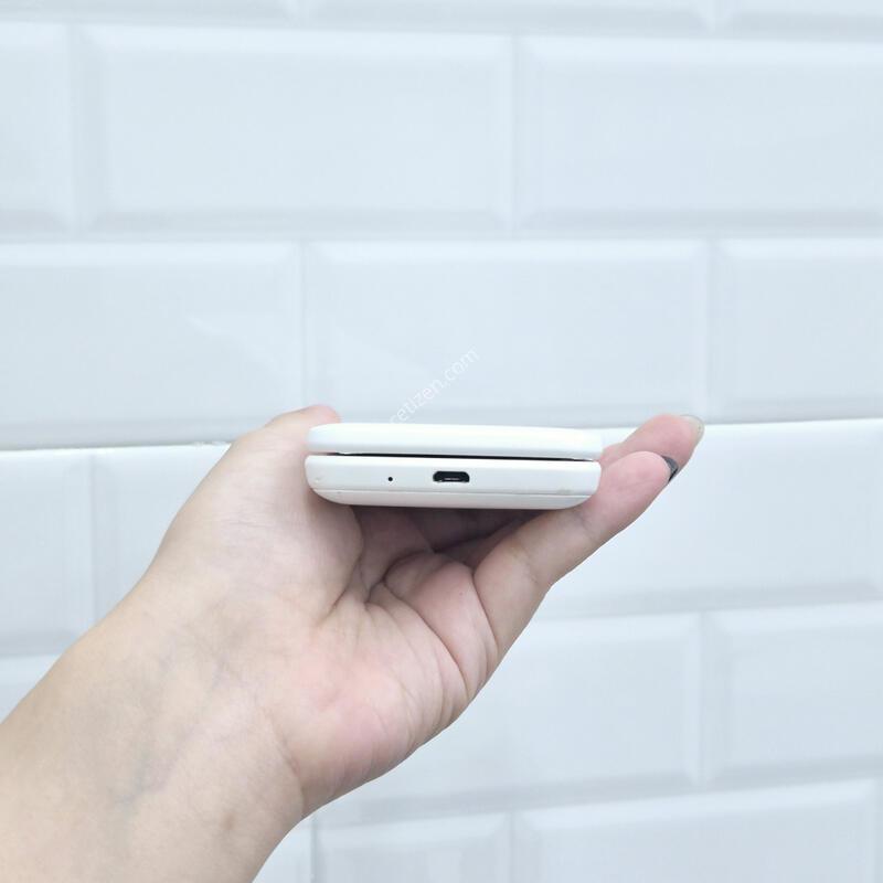 ����������2 ȭ��Ʈ 32GB