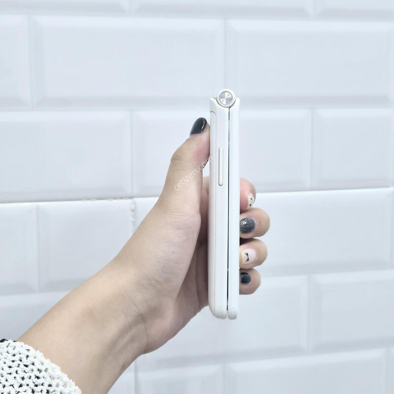 ����������2 ȭ��Ʈ 32GB