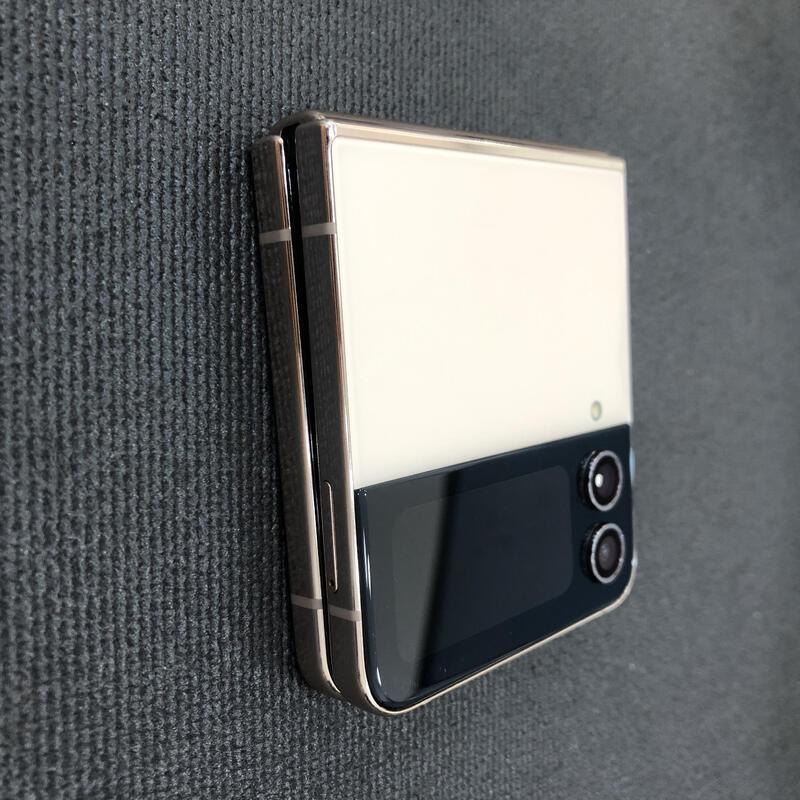 ��Ʈ�ø�4 ��ũ��� 512G,���� ���� ���⽺,�ܻ� ����
