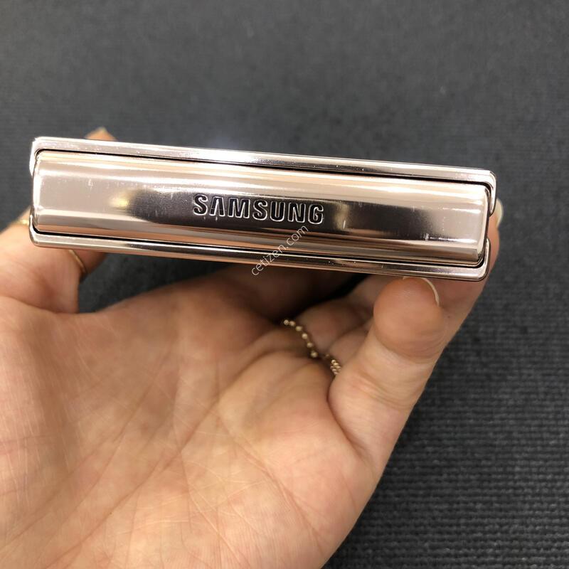 ��Ʈ�ø�4 ��ũ��� 512G,���� ���� ���⽺,�ܻ� ����