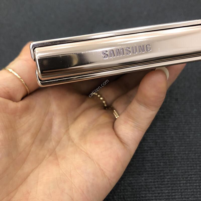 ��Ʈ�ø�4 ��ũ��� 512G,���� ���� ���⽺,�ܻ� ����