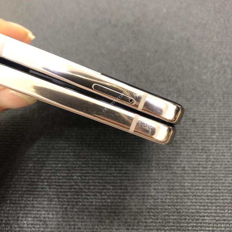 ��Ʈ�ø�4 ��ũ��� 512G,���� ���� ���⽺,�ܻ� ����