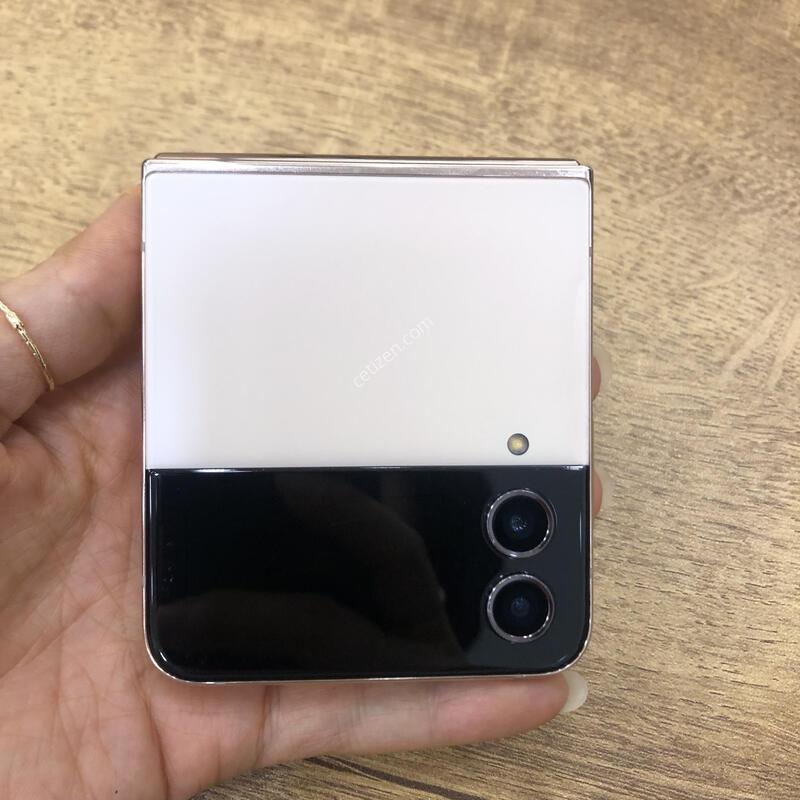 ��Ʈ�ø�4 ��ũ��� 512G,���� ���� ���⽺,�ܻ� ����