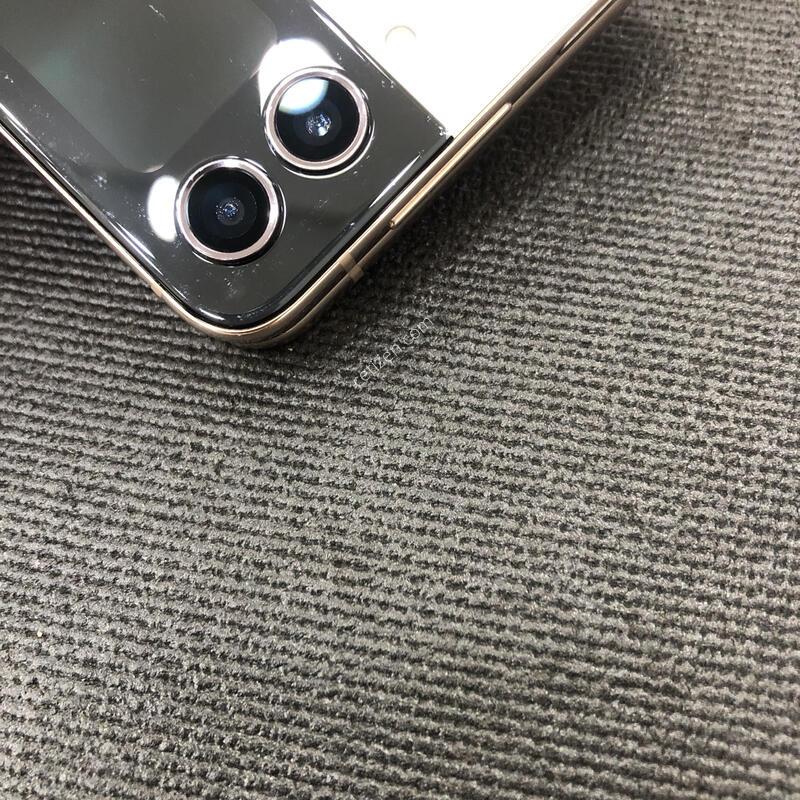 ��Ʈ�ø�4 ��ũ��� 512G,���� ���� ���⽺,�ܻ� ����