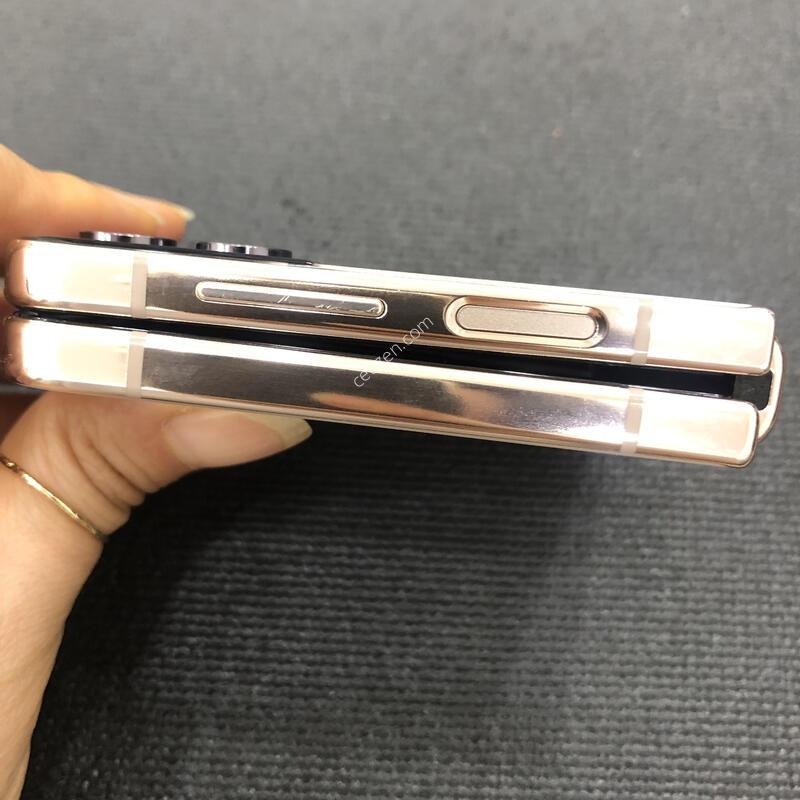 ��Ʈ�ø�4 ��ũ��� 512G,���� ���� ���⽺,�ܻ� ����