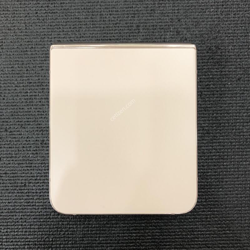 ��Ʈ�ø�4 ��ũ��� 512G,���� ���� ���⽺,�ܻ� ����