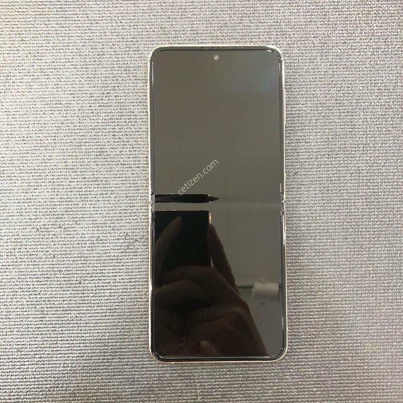��Ʈ�ø�4 ��ũ��� 512G,���� ���� ���⽺,�ܻ� ����