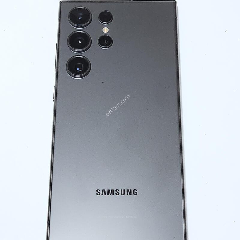 ������S24��Ʈ�� 512G ���ܻ� ���� 62382