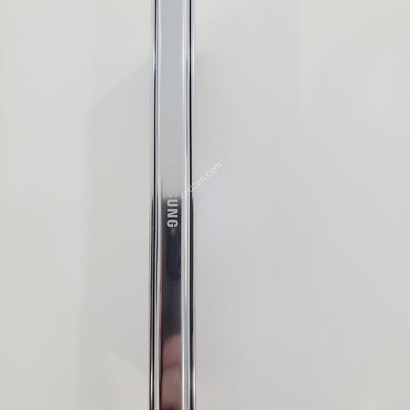 ������Z����5