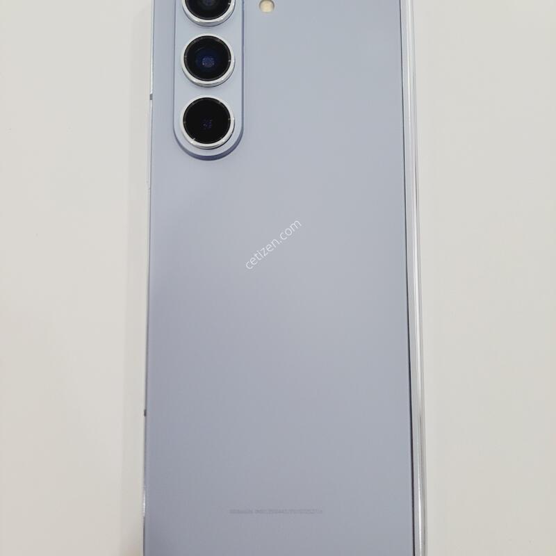 ������Z����5