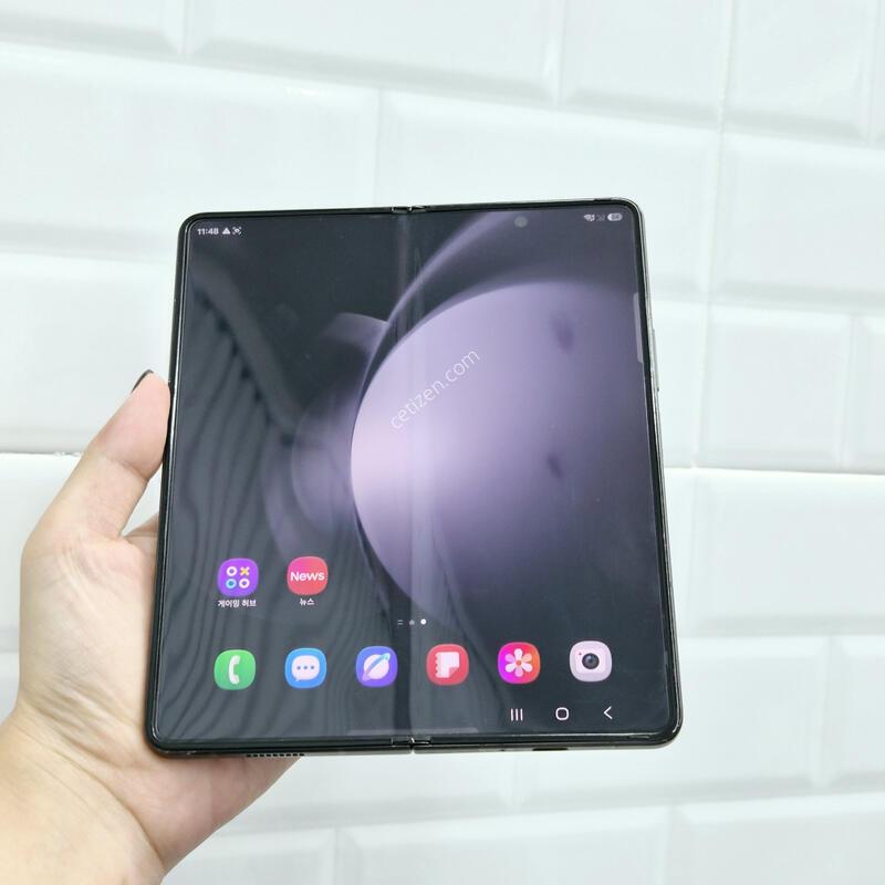 ������Z����5 1TB �׷���