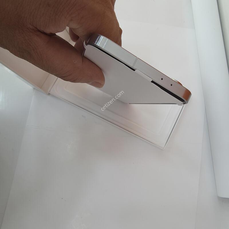 ����6 �׷��� ����SS�ް�����Ǯ�ڽ���������