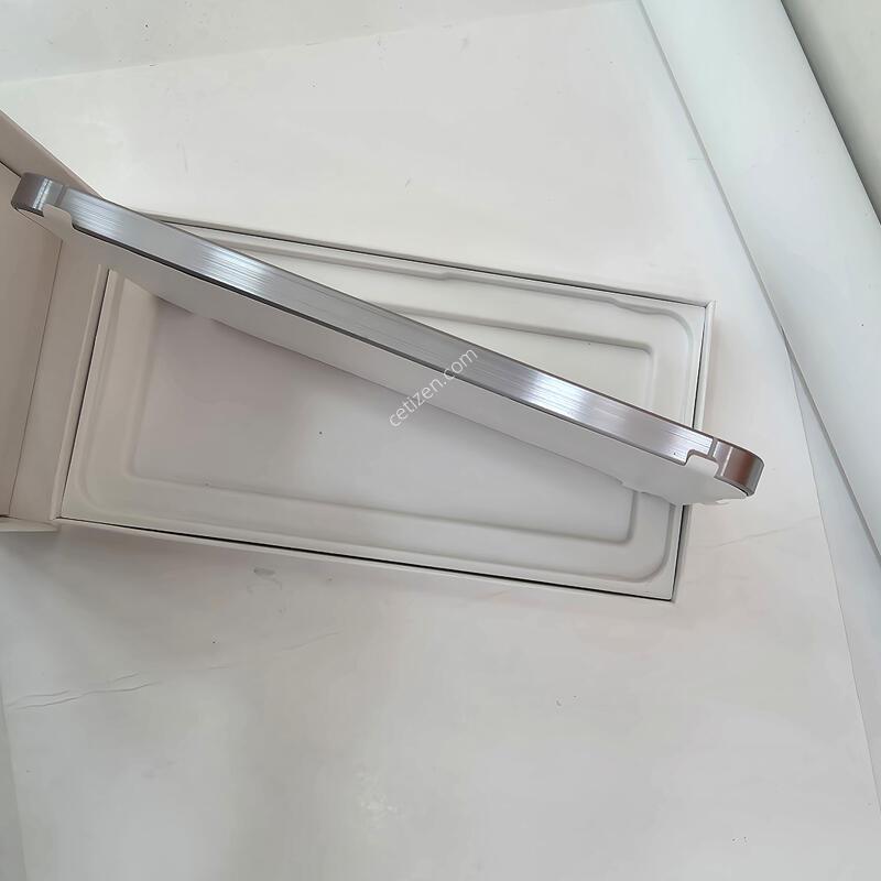 ����6 �׷��� ����SS�ް�����Ǯ�ڽ���������